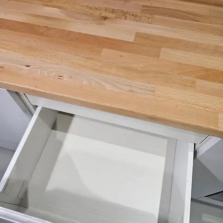 Valentino Noir 아파트 *