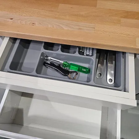 Apartamento Valentino Noir *