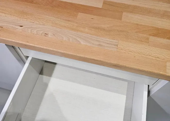 Valentino Noir 公寓 *